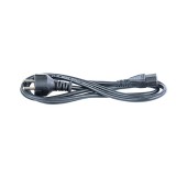 Cable Plug E